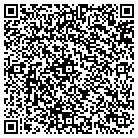 QR code with Best Western Johnson City contacts
