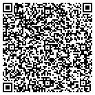 QR code with Legacy Benefit Group contacts