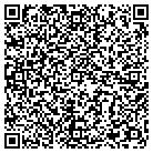 QR code with Tullahoma Health Center contacts