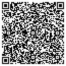 QR code with Ridings Law Office contacts