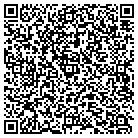 QR code with Cleantek Carpet & Upholstery contacts