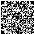 QR code with Glass Source contacts
