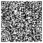 QR code with Any Item Ninety Nine Cents contacts