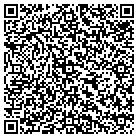 QR code with Touchstone Youth Resource Service contacts