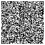 QR code with Charles W Smith Plumbing Service contacts