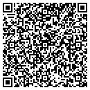 QR code with Salon P'Nash contacts
