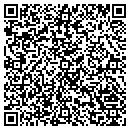 QR code with Coast To Coast Store contacts