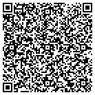 QR code with Knoxville Risk Management Div contacts