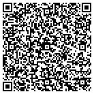 QR code with Cut Works Hair Salon contacts