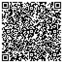 QR code with Pro Networks contacts