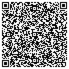 QR code with Broadway Flower Shop contacts