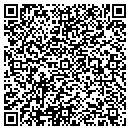 QR code with Goins John contacts