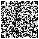 QR code with Truxx Stuff contacts