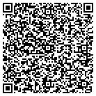 QR code with Affordable Welding & Fab contacts