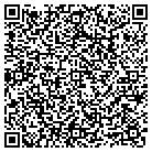 QR code with Payne Air Conditioning contacts