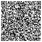 QR code with Independent Retail Cattleman's contacts