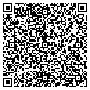 QR code with Daylight Donuts contacts