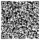QR code with Echols Bedding contacts