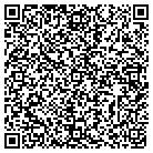 QR code with Summit Constructors Inc contacts