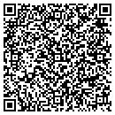QR code with Negative Image contacts