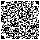 QR code with Howse Cabinet Installations contacts
