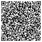 QR code with Greater South Side MB Church contacts