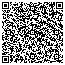 QR code with Air Source One contacts