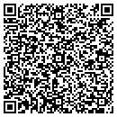 QR code with Studio H contacts