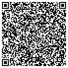 QR code with Alpha Building Corporation contacts