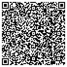 QR code with Black Box Network Services contacts