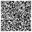 QR code with Computer Tune Up contacts