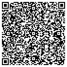 QR code with Southern Way Insulation contacts