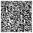 QR code with Pamela R M Evans MD contacts