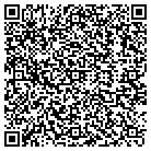 QR code with Kiskaddon Architects contacts