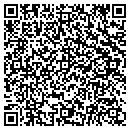 QR code with Aquarium Concepts contacts