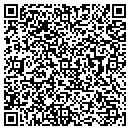 QR code with Surface Care contacts