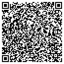 QR code with Tom Kavanagh & Assoc contacts