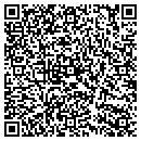 QR code with Parks Group contacts