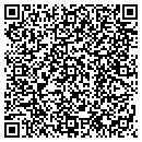 QR code with DICKSON Rv Park contacts