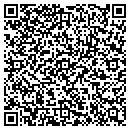 QR code with Robert T Smith DDS contacts