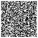 QR code with Southern On Site contacts