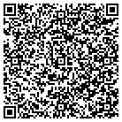QR code with Dwayne's Custom Paint & Frame contacts