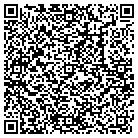 QR code with Burdine Supply Company contacts