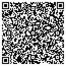 QR code with Willie P Osborne contacts
