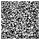 QR code with Jacobs Drilling contacts