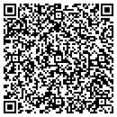QR code with Really Out Dare Moving Co contacts