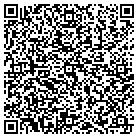 QR code with Sunnyside Mobile Estates contacts