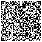 QR code with Mike Freeman Insurance Agency contacts