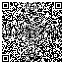 QR code with Pacific Pools Etc contacts