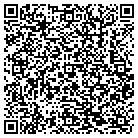 QR code with Conti Medical Products contacts